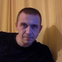 Отзыв от Родион - Visa DTV