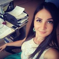 Отзыв от Надежда - Visa DTV